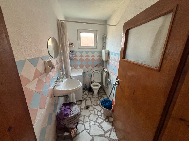 Till salu  Hus region Blagoevgrad , Bansko , 162 kvm | 26277322 - bild [13]