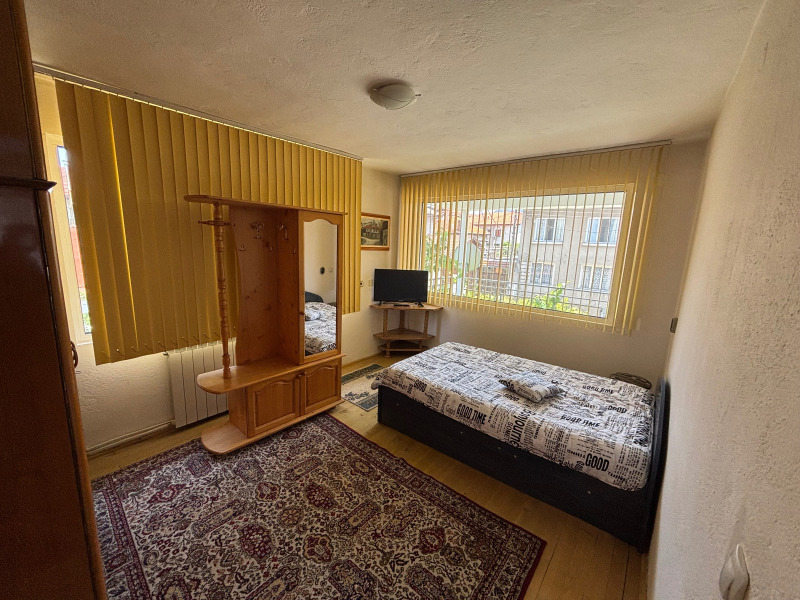Till salu  Hus region Blagoevgrad , Bansko , 162 kvm | 26277322 - bild [9]