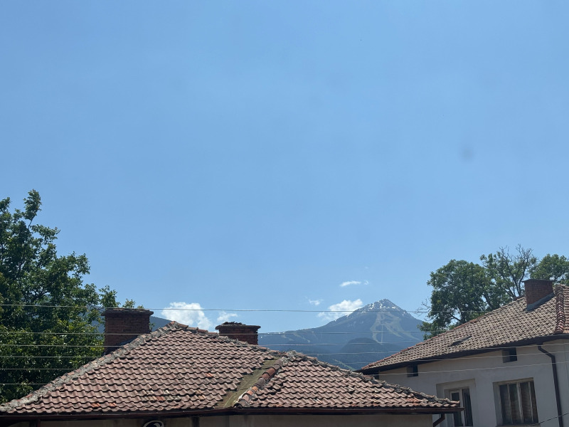 Till salu  Hus region Blagoevgrad , Bansko , 162 kvm | 26277322 - bild [14]