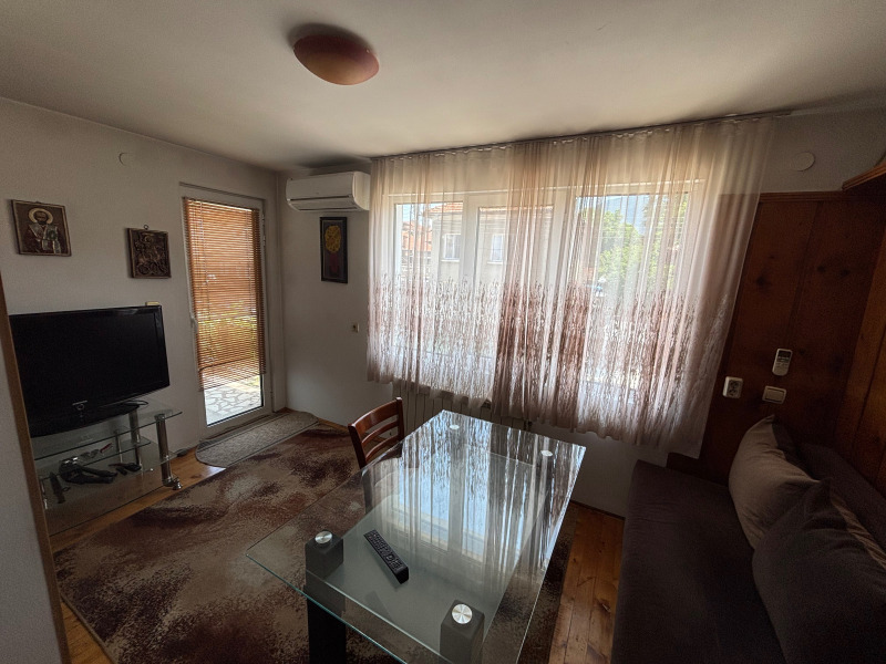 Till salu  Hus region Blagoevgrad , Bansko , 162 kvm | 26277322 - bild [12]