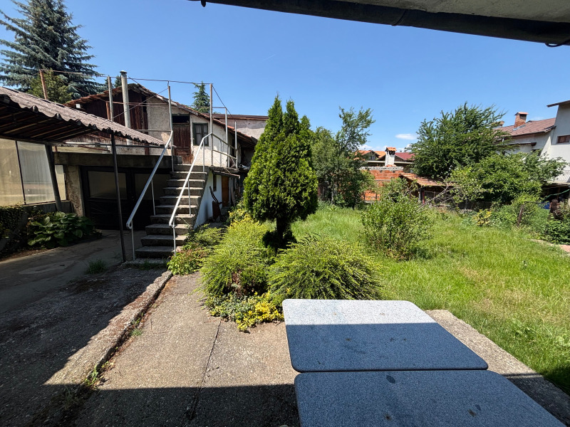 Till salu  Hus region Blagoevgrad , Bansko , 162 kvm | 26277322 - bild [15]