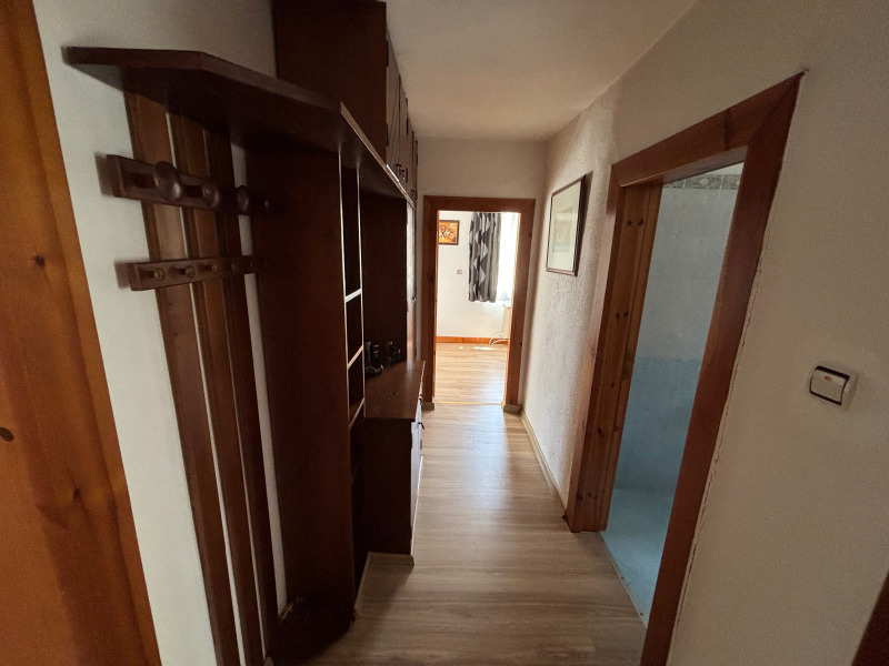 Till salu  Hus region Blagoevgrad , Bansko , 162 kvm | 26277322 - bild [8]
