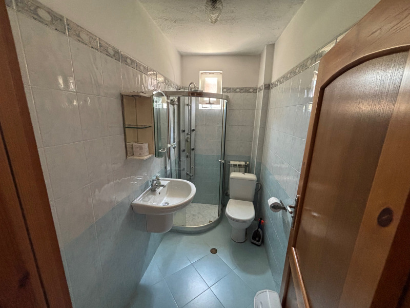 Till salu  Hus region Blagoevgrad , Bansko , 162 kvm | 26277322 - bild [5]