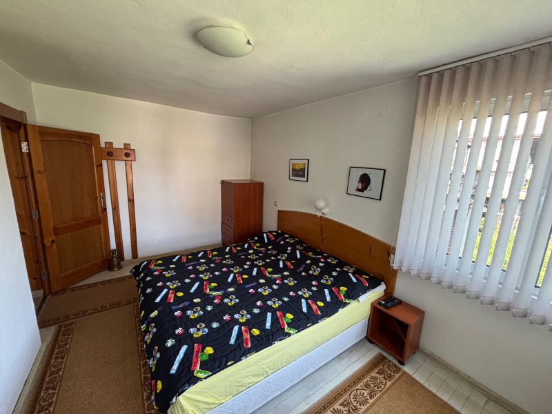 Till salu  Hus region Blagoevgrad , Bansko , 162 kvm | 26277322 - bild [7]