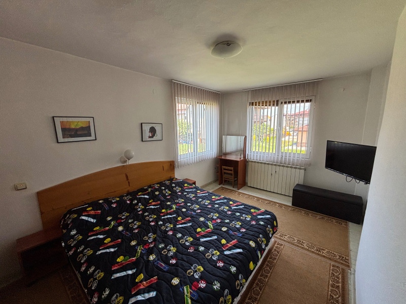 Till salu  Hus region Blagoevgrad , Bansko , 162 kvm | 26277322 - bild [6]