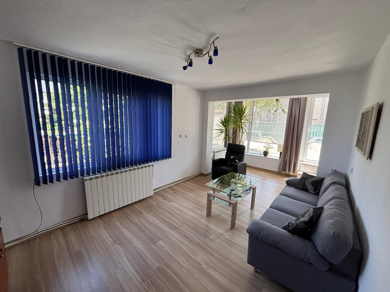 Продава  Къща, област Благоевград, гр. Банско •  300 000 EUR • ID 77008030 — holmes.bg - [1] 