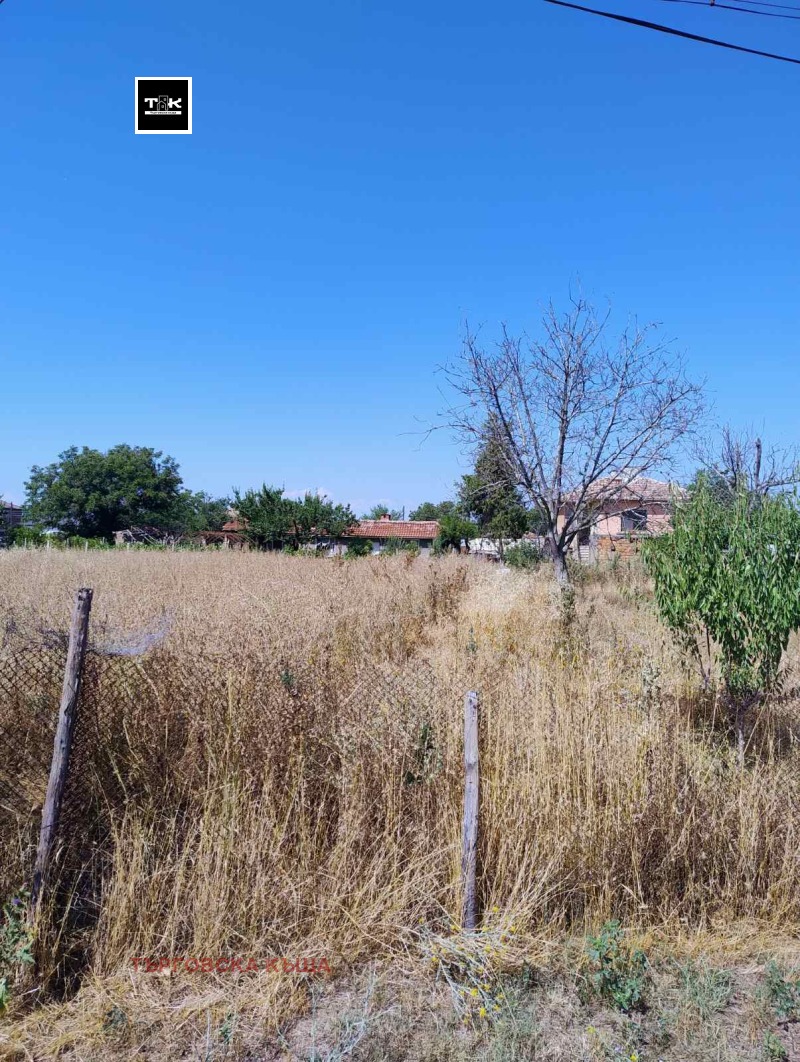 For Sale  House region Plovdiv , Saedinenie , 160 sq.m | 29863824 - image [12]