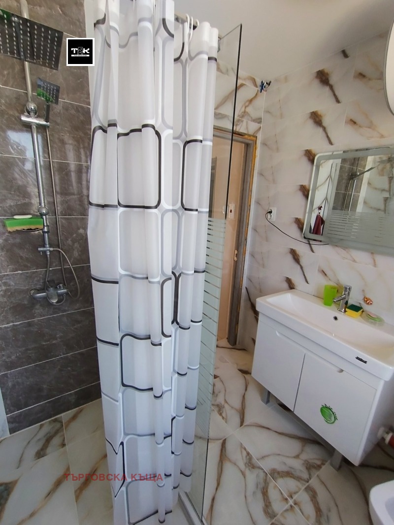 For Sale  House region Plovdiv , Saedinenie , 160 sq.m | 29863824 - image [8]