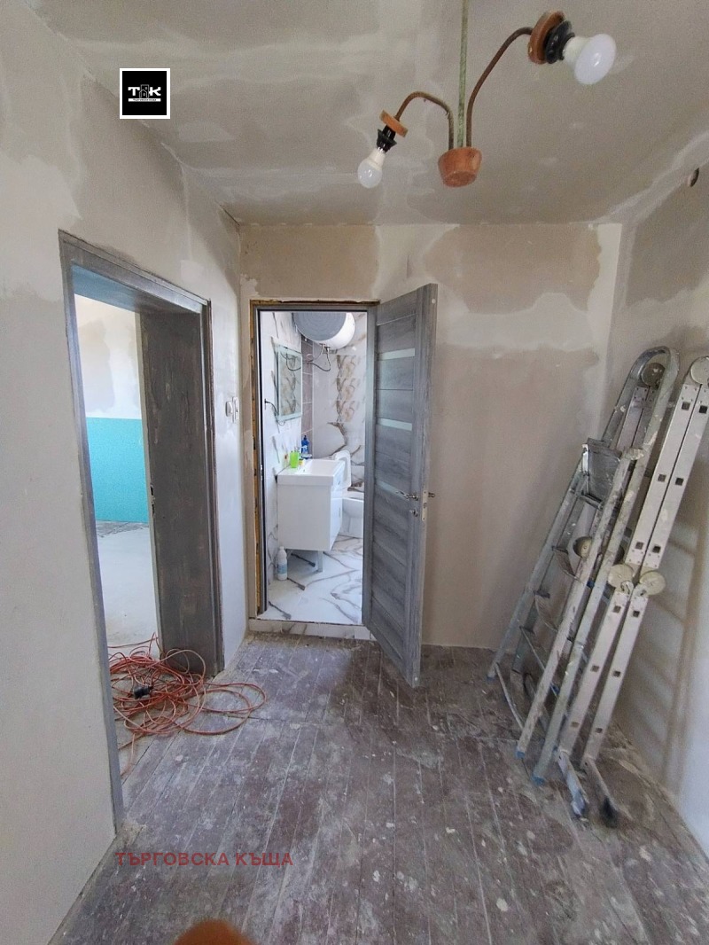 For Sale  House region Plovdiv , Saedinenie , 160 sq.m | 29863824 - image [10]