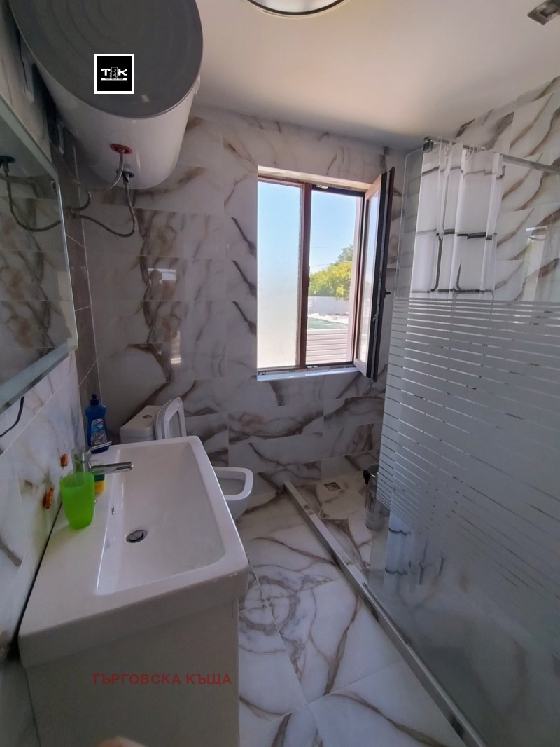 For Sale  House region Plovdiv , Saedinenie , 160 sq.m | 29863824 - image [7]