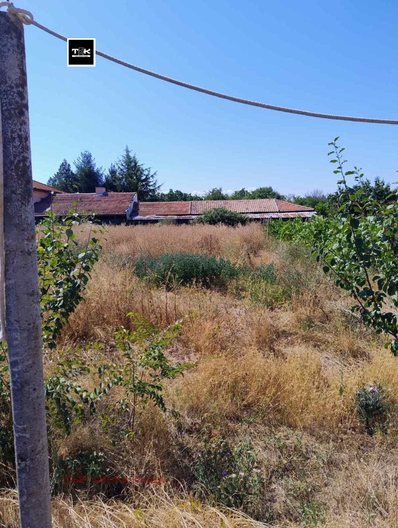 For Sale  House region Plovdiv , Saedinenie , 160 sq.m | 29863824 - image [13]