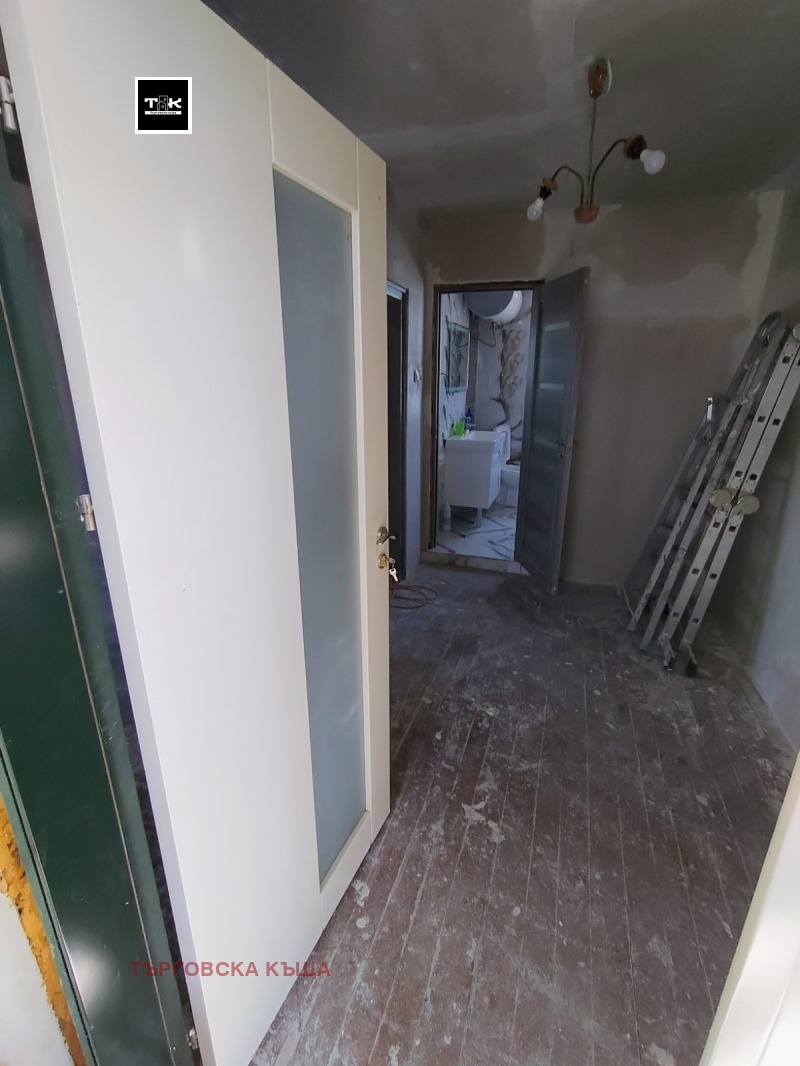 For Sale  House region Plovdiv , Saedinenie , 160 sq.m | 29863824 - image [14]