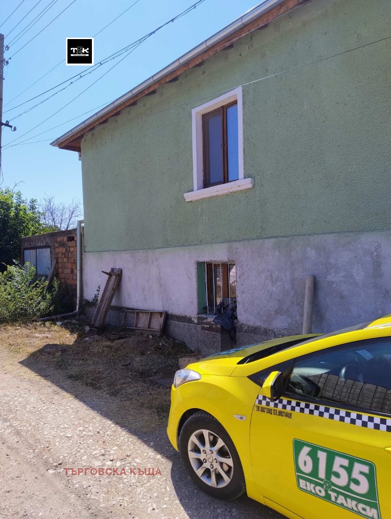 For Sale  House region Plovdiv , Saedinenie , 160 sq.m | 29863824 - image [2]