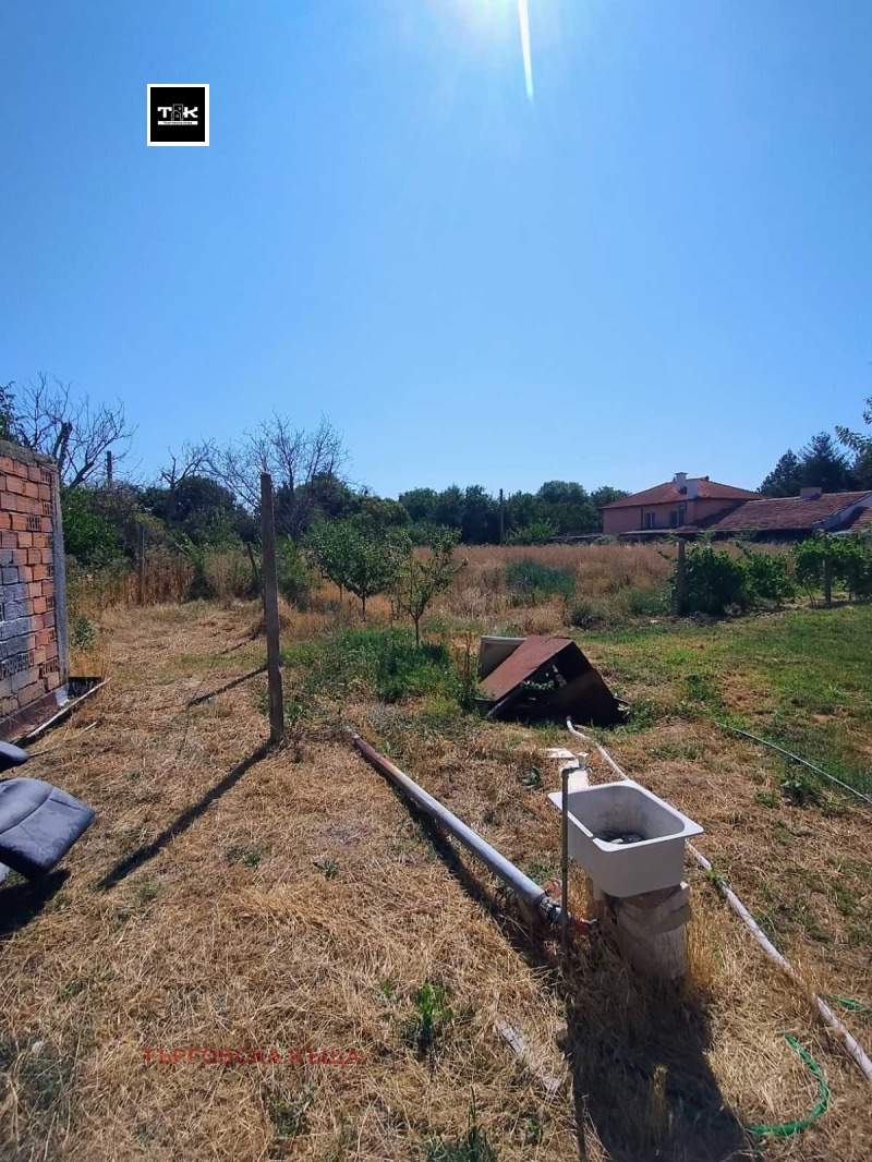 For Sale  House region Plovdiv , Saedinenie , 160 sq.m | 29863824 - image [4]
