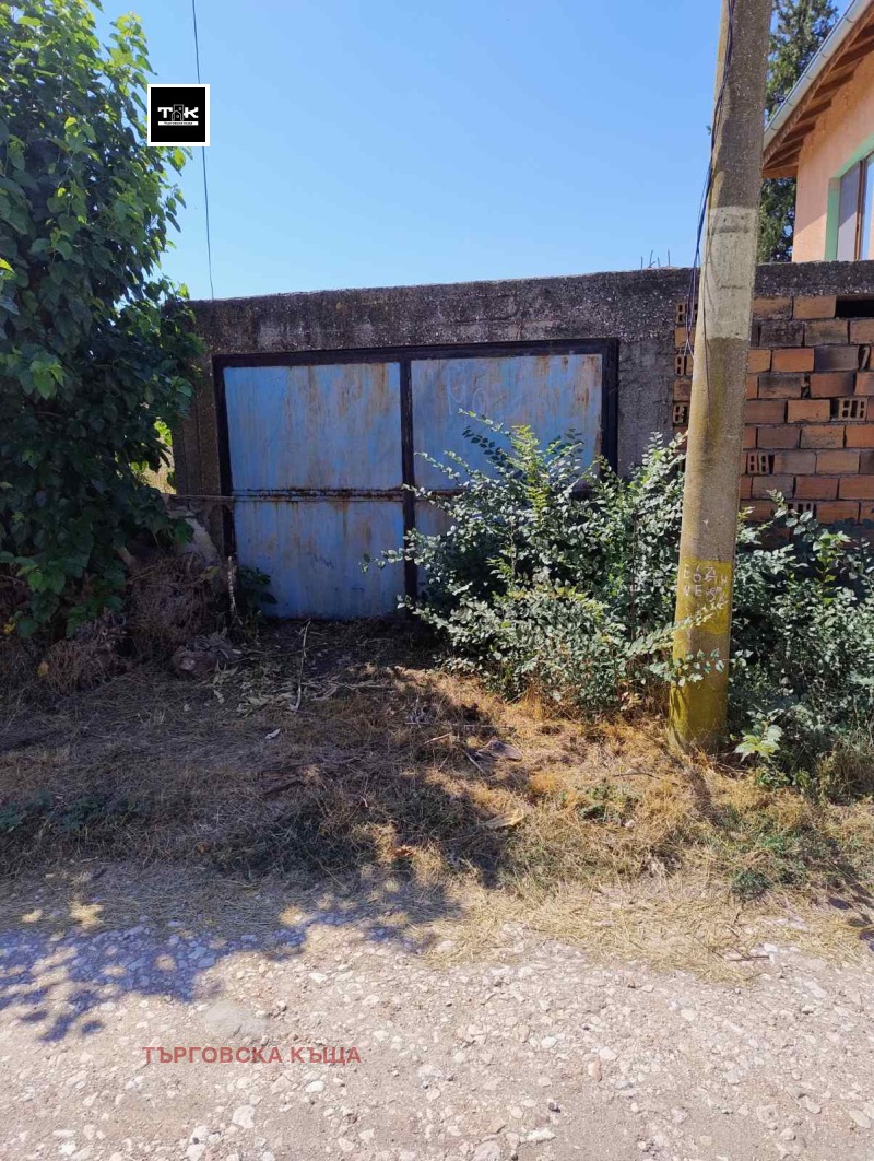 For Sale  House region Plovdiv , Saedinenie , 160 sq.m | 29863824 - image [16]