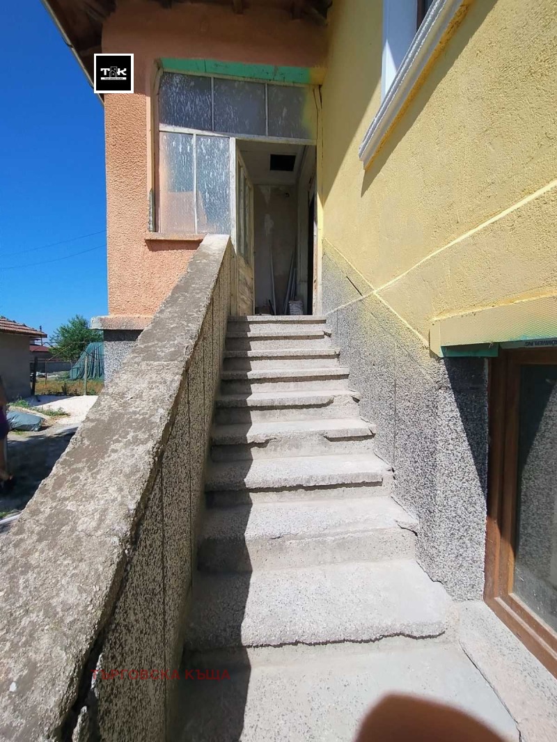 For Sale  House region Plovdiv , Saedinenie , 160 sq.m | 29863824 - image [5]