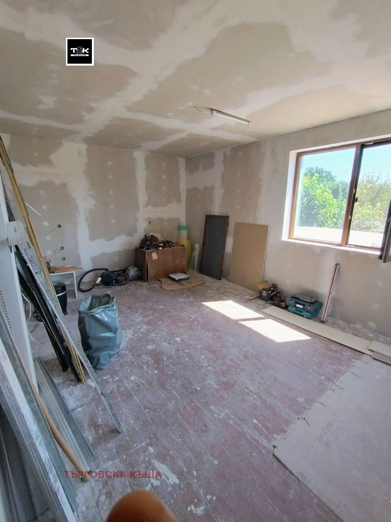 For Sale  House region Plovdiv , Saedinenie , 160 sq.m | 29863824 - image [11]