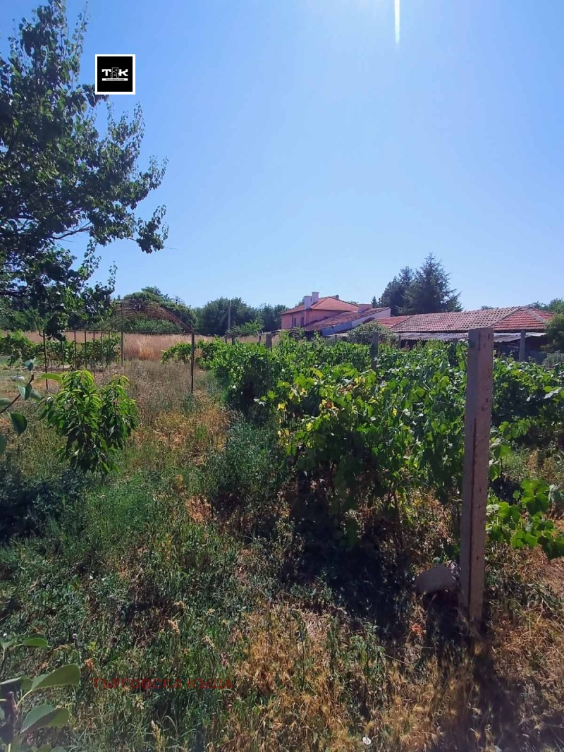 For Sale  House region Plovdiv , Saedinenie , 160 sq.m | 29863824 - image [3]