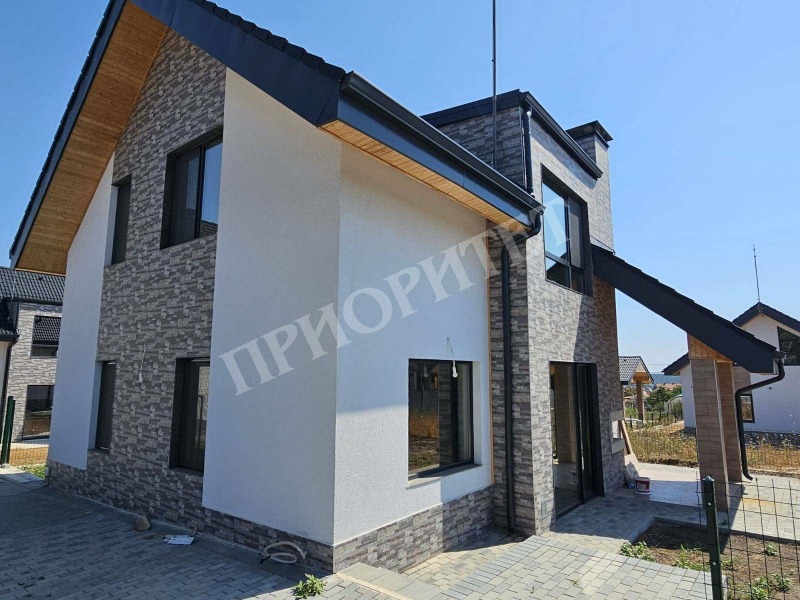 Til salgs  Hus Varna , Zvezditsa , 158 kvm | 71305256 - bilde [2]