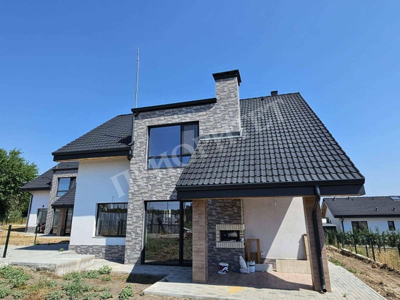 Til salgs  Hus Varna , Zvezditsa , 158 kvm | 71305256 - bilde [4]