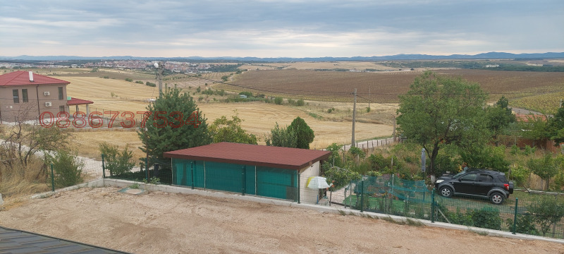 Продава КЪЩА, гр. Хасково, в.з. Хасково, снимка 9 - Къщи - 52834272