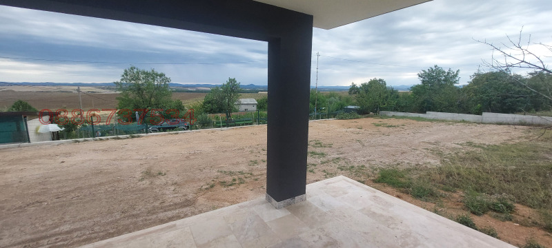 Продава КЪЩА, гр. Хасково, в.з. Хасково, снимка 10 - Къщи - 52834272