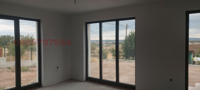 Продава КЪЩА, гр. Хасково, в.з. Хасково, снимка 7 - Къщи - 52834272