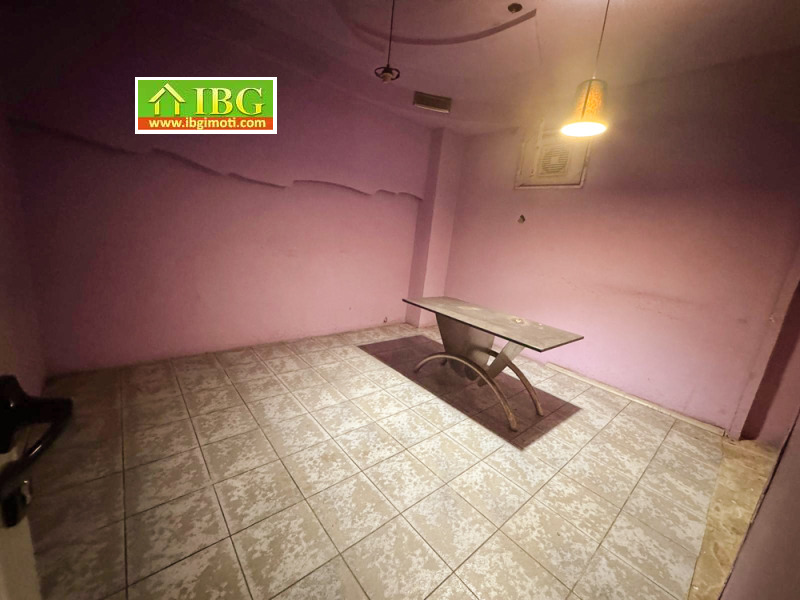 Продава ЗАВЕДЕНИЕ, гр. Русе, Център, снимка 10 - Заведения - 53071186