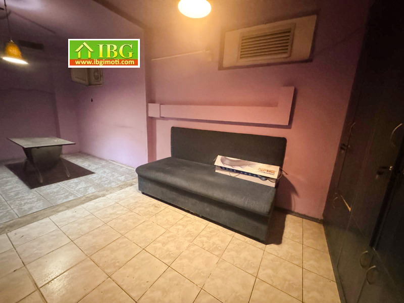 Продава ЗАВЕДЕНИЕ, гр. Русе, Център, снимка 11 - Заведения - 53071186