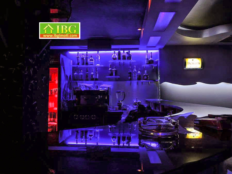 Продава ЗАВЕДЕНИЕ, гр. Русе, Център, снимка 3 - Заведения - 53071186