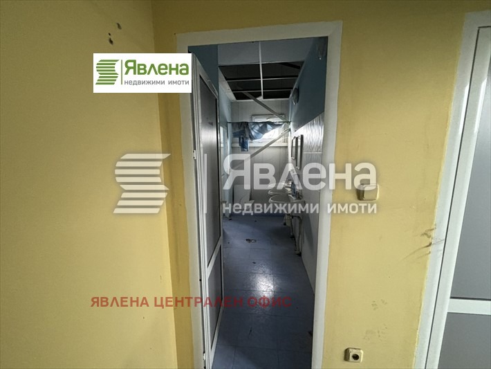 Продава СКЛАД, гр. Асеновград, област Пловдив, снимка 10 - Складове - 48970092