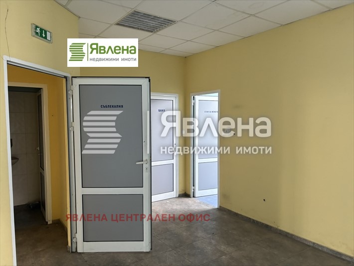 Продава СКЛАД, гр. Асеновград, област Пловдив, снимка 9 - Складове - 48970092