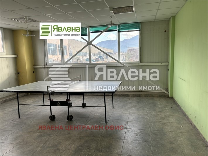 Продава СКЛАД, гр. Асеновград, област Пловдив, снимка 12 - Складове - 48970092