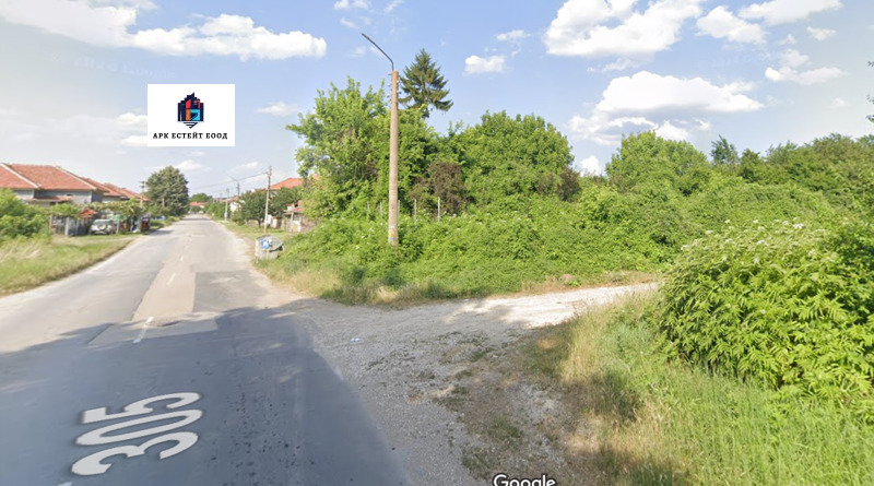 In vendita  Complotto regione Lovech , Toros , 1253 mq | 43183989 - Immagine [3]