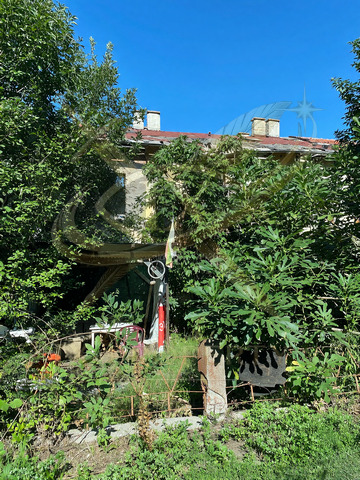 Продава ПАРЦЕЛ, с. Атия, област Бургас, снимка 4 - Парцели - 56089072