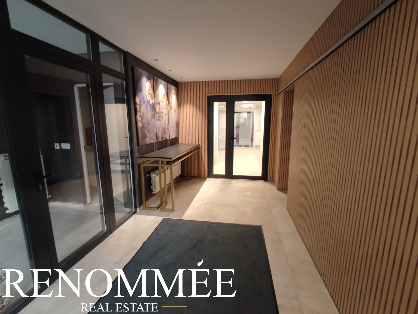 Продава 2-СТАЕН, гр. София, Сухата река, снимка 2 - Апартаменти - 53097172