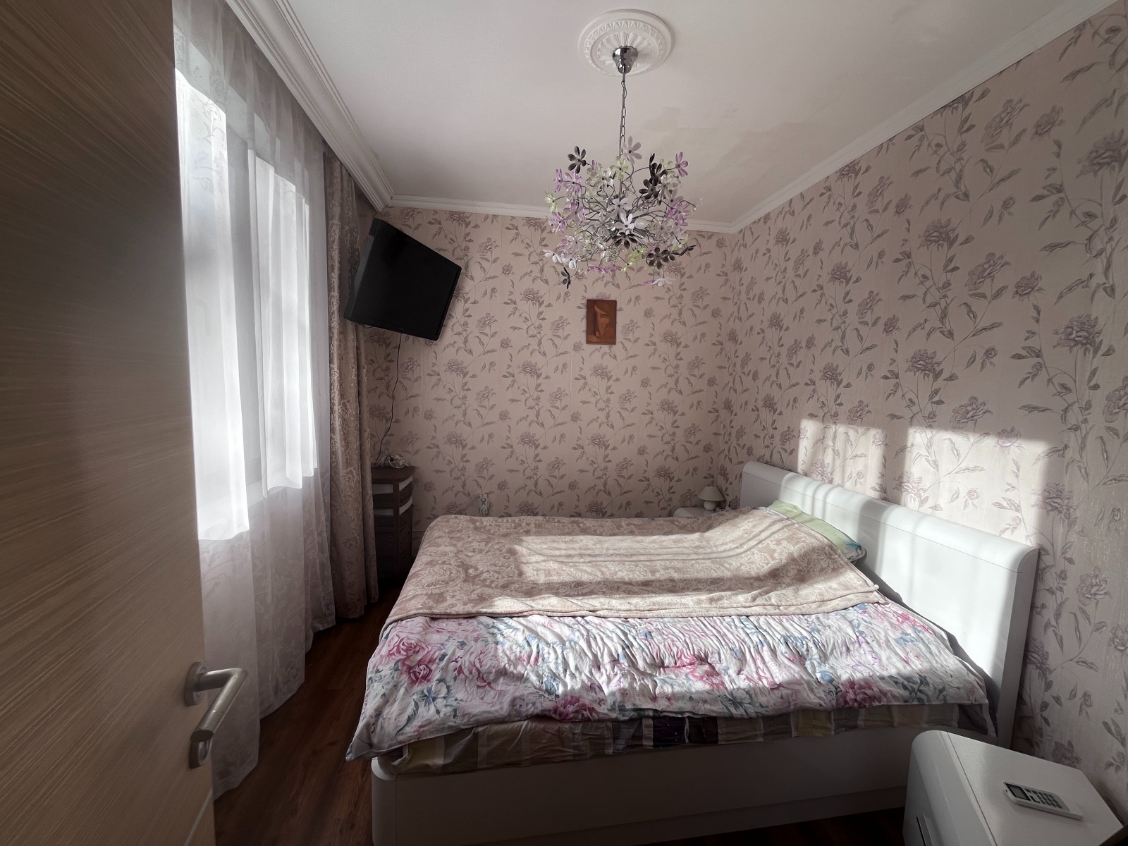 Продава 2-СТАЕН, гр. Приморско, област Бургас, снимка 3 - Апартаменти - 54364773