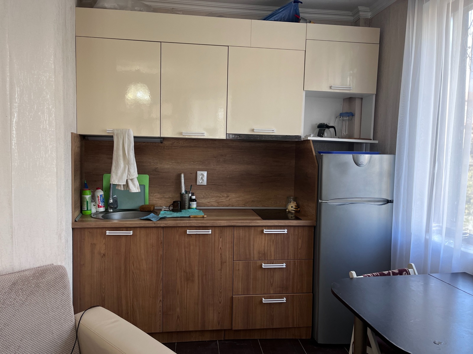 Продава 2-СТАЕН, гр. Приморско, област Бургас