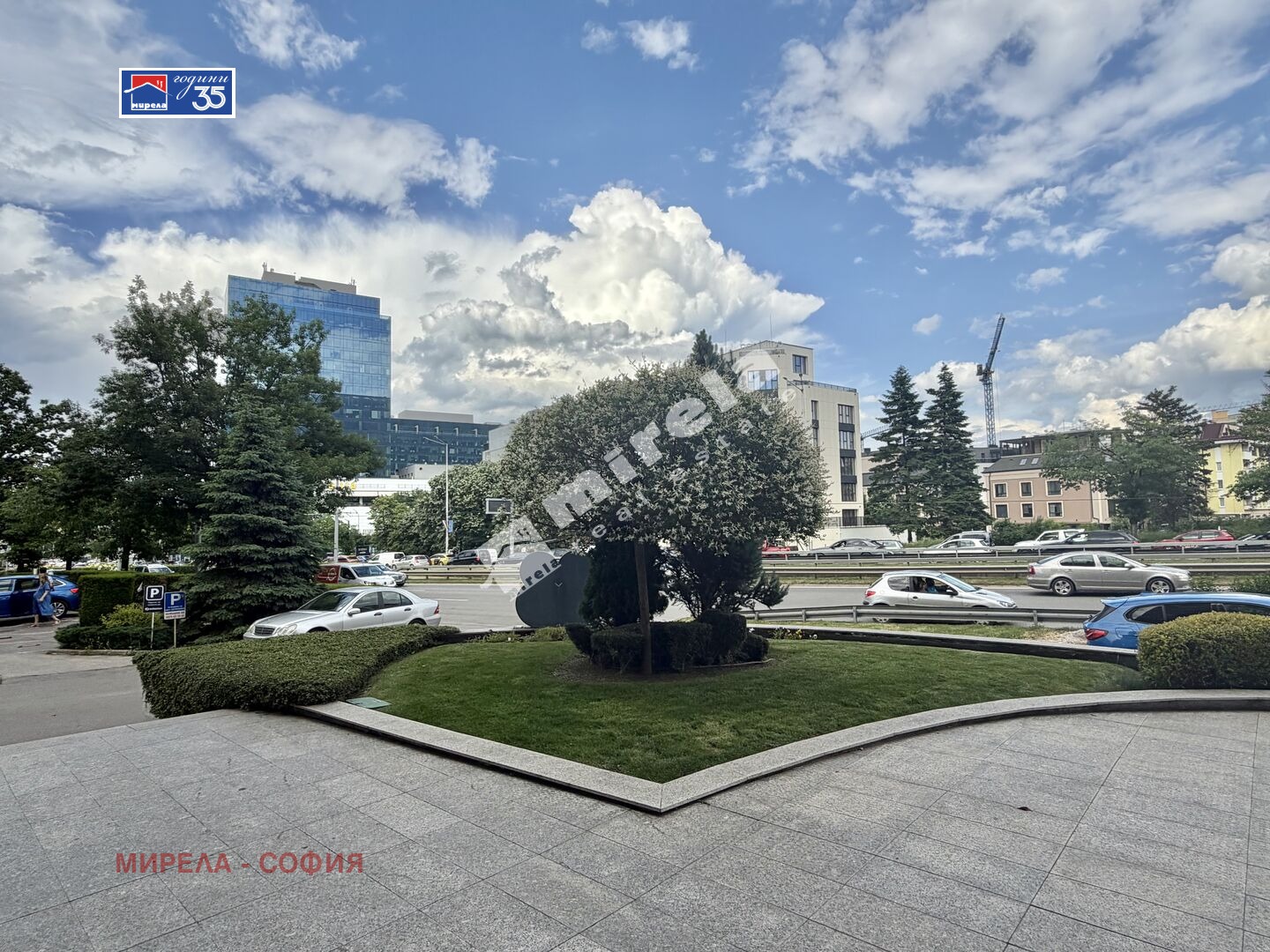 Продава 2-СТАЕН, гр. София, Борово, снимка 10 - Апартаменти - 54972791