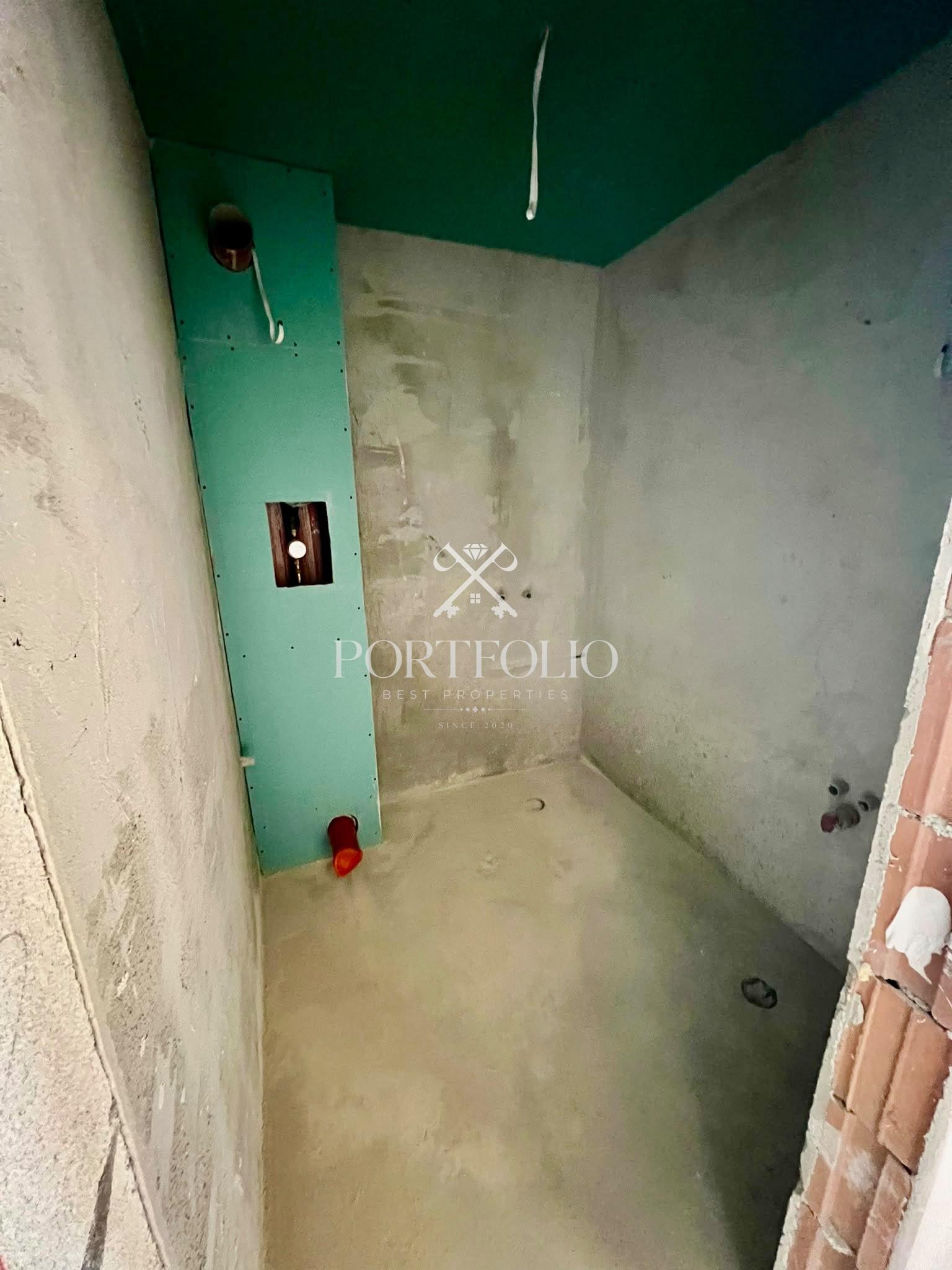 Продава 2-СТАЕН, с. Изгрев, област Бургас, снимка 6 - Апартаменти - 55726778