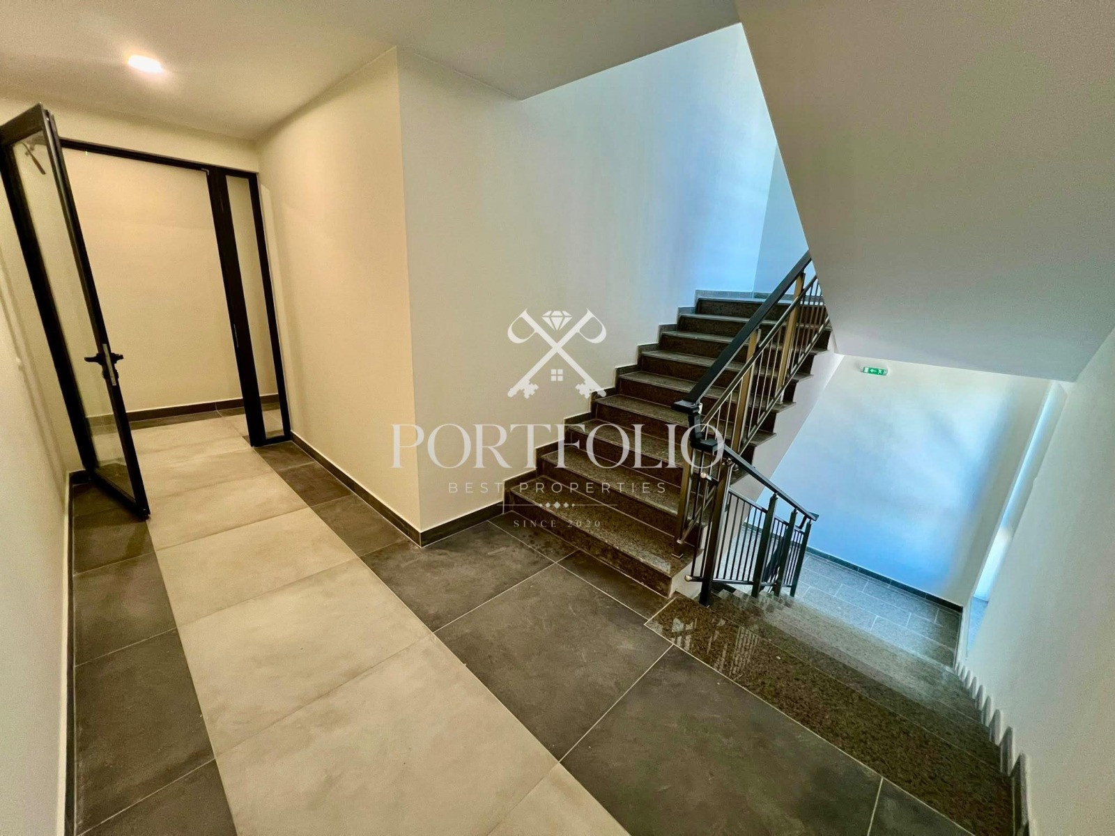 Продава 2-СТАЕН, с. Изгрев, област Бургас, снимка 11 - Апартаменти - 55726778