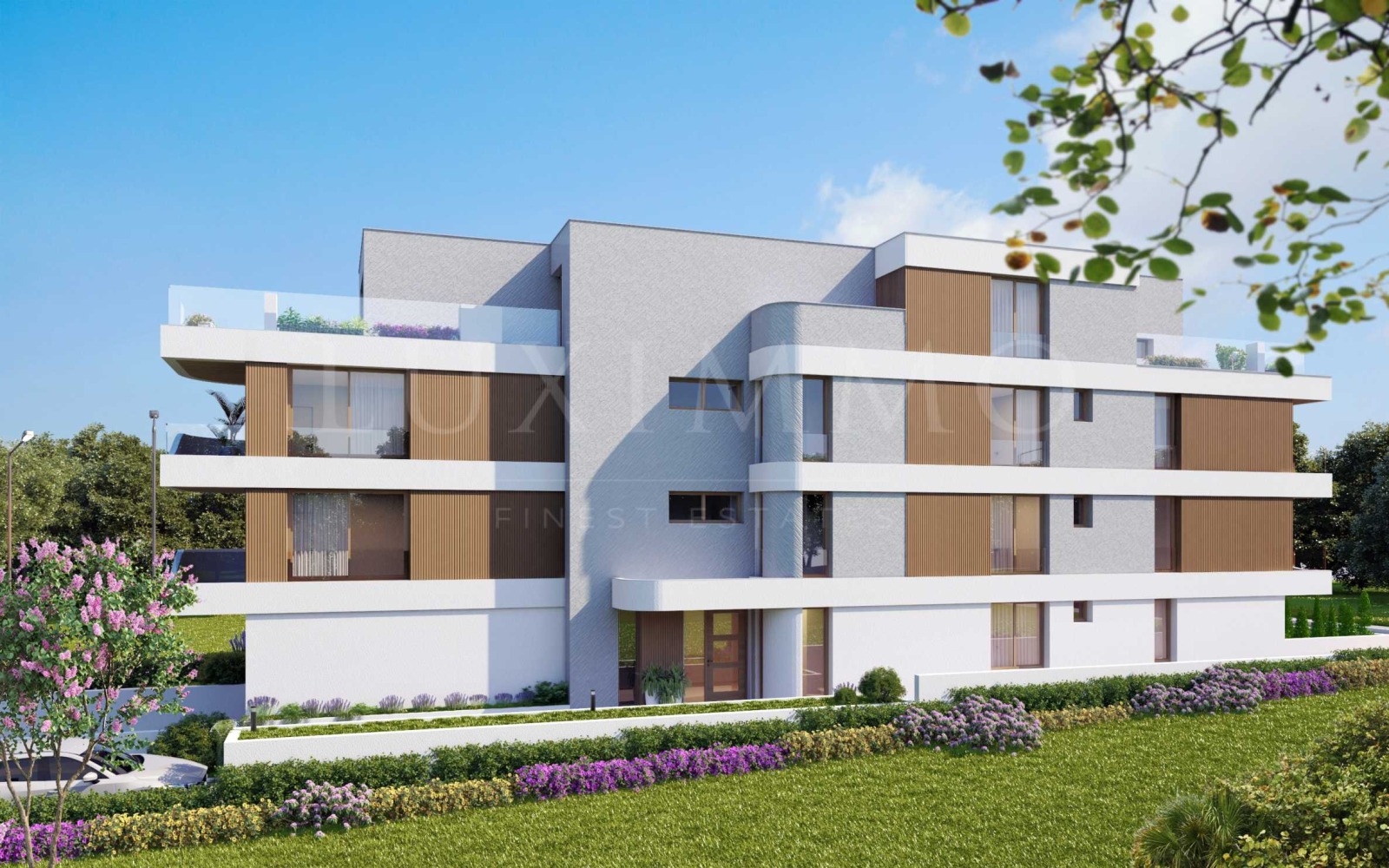 Продава 2-СТАЕН, гр. Созопол, област Бургас, снимка 5 - Апартаменти - 55752831