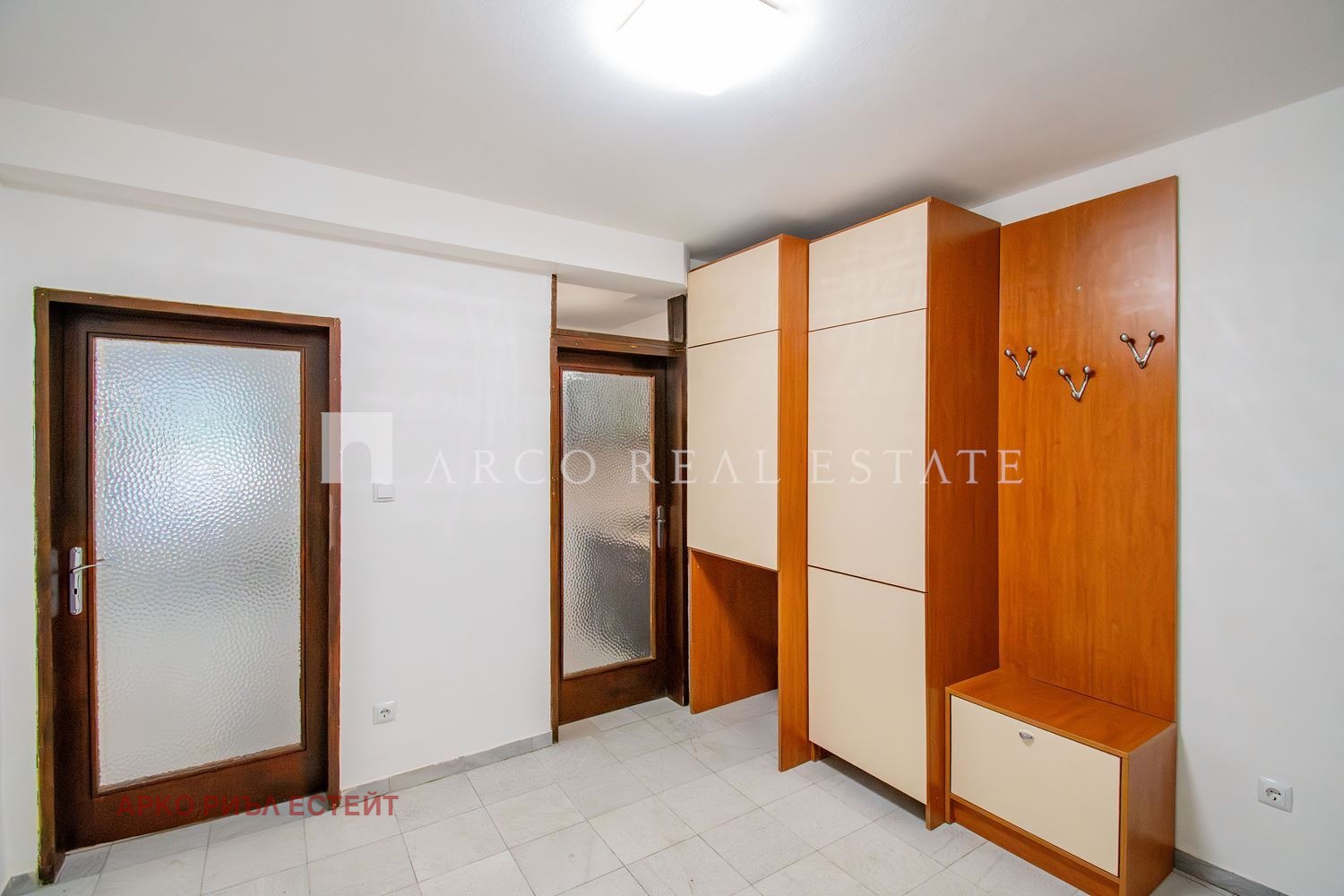 Продава 2-СТАЕН, гр. София, Лагера, снимка 9 - Апартаменти - 55783646