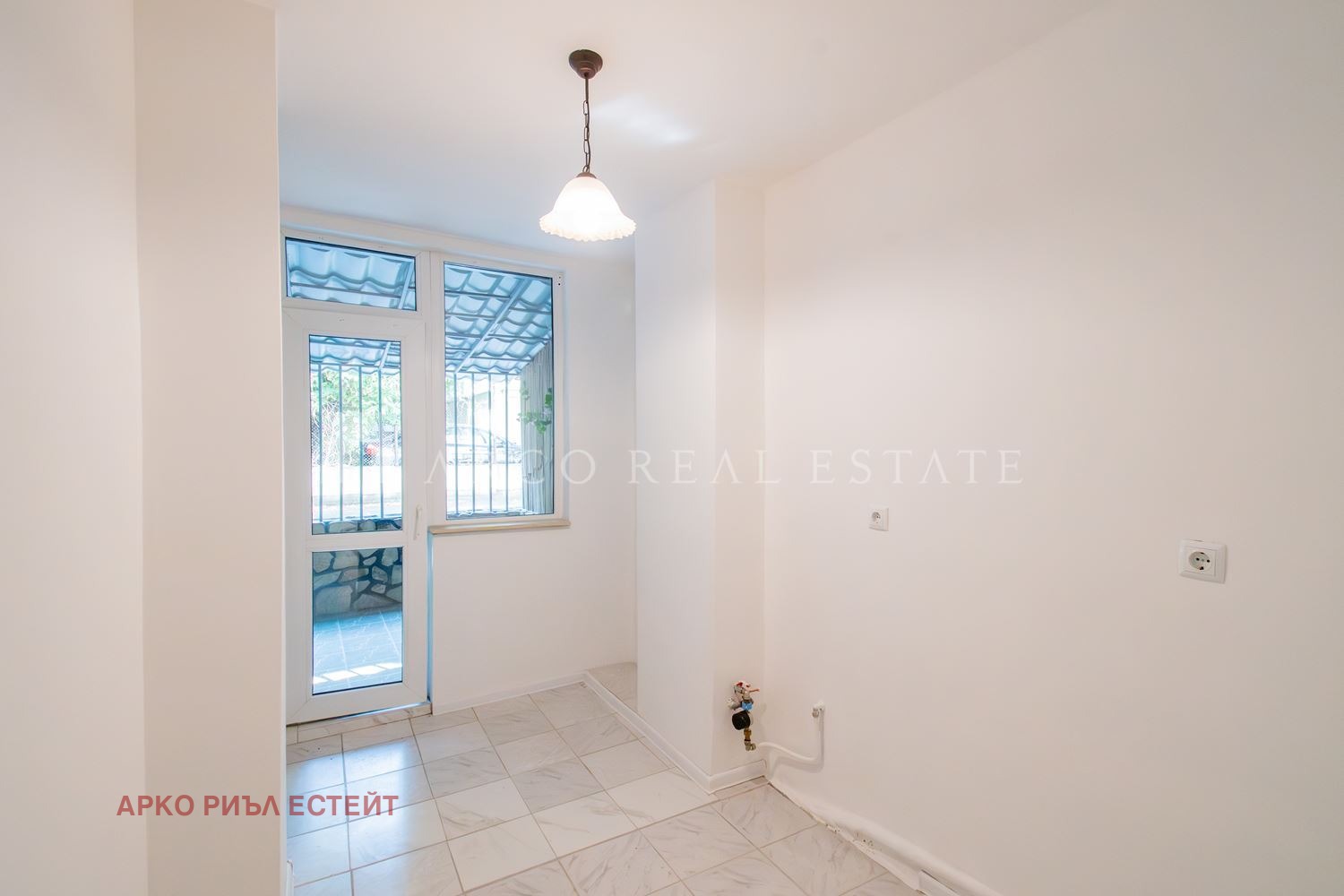 Продава 2-СТАЕН, гр. София, Лагера, снимка 8 - Апартаменти - 55783646