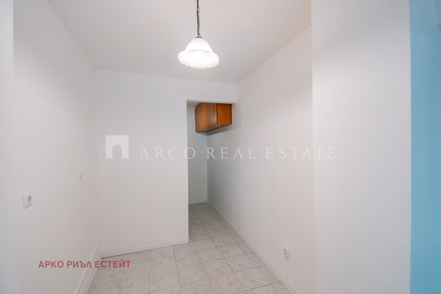 Продава 2-СТАЕН, гр. София, Лагера, снимка 7 - Апартаменти - 55783646