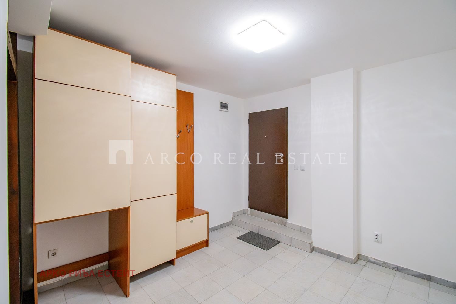 Продава 2-СТАЕН, гр. София, Лагера, снимка 10 - Апартаменти - 55783646