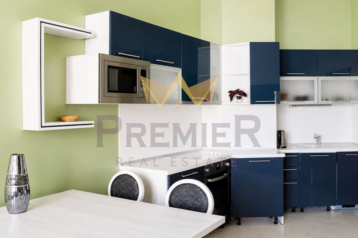 Продава 2-СТАЕН, гр. Варна, к.к. Чайка, снимка 4 - Апартаменти - 56252022