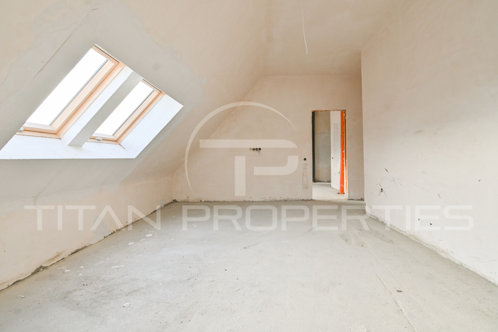 Продава МНОГОСТАЕН, гр. София, Овча купел 1, снимка 2 - Апартаменти - 52753085