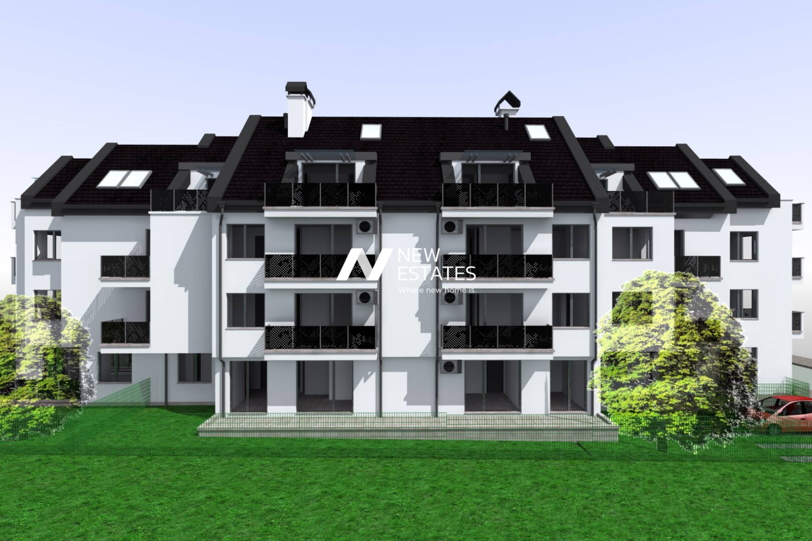 Продава 3-СТАЕН, гр. София, Павлово, снимка 6 - Апартаменти - 55091321