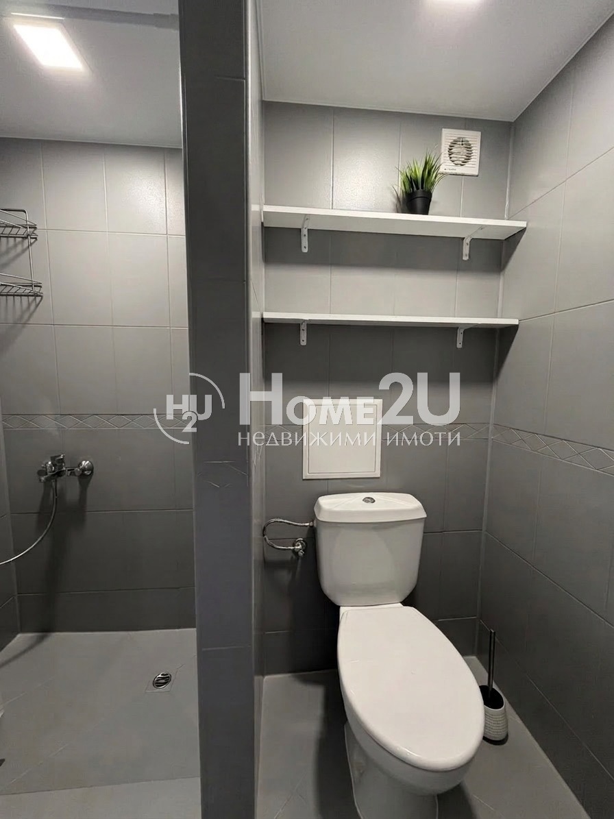 Продава 3-СТАЕН, гр. София, Дружба 1, снимка 12 - Апартаменти - 55326539